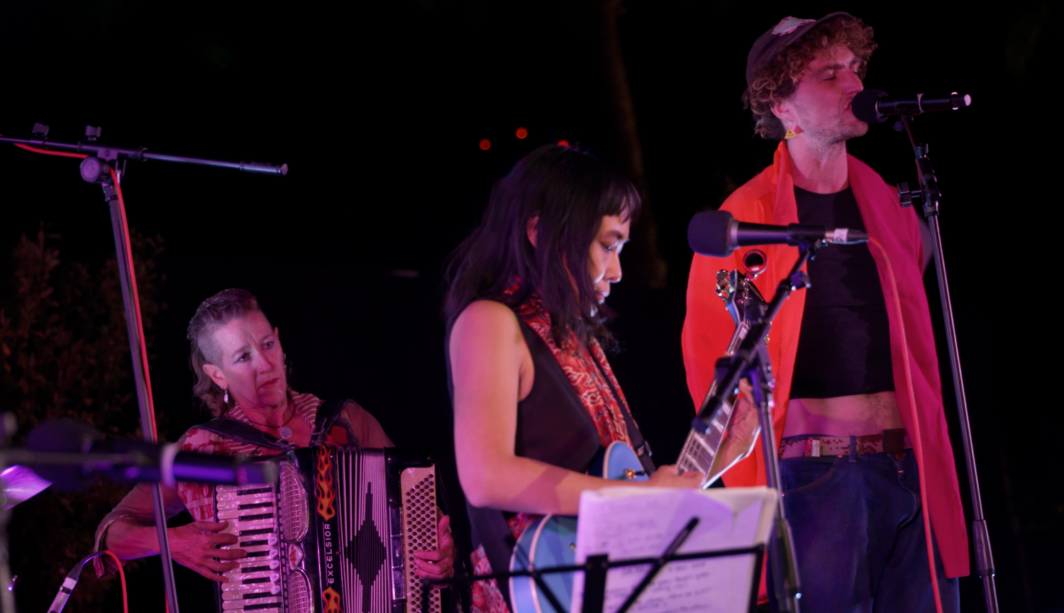 Screen Shot 2022 10 04 At 2.03.45 Pm