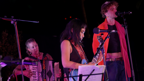 Screen Shot 2022 10 04 At 2.03.45 Pm