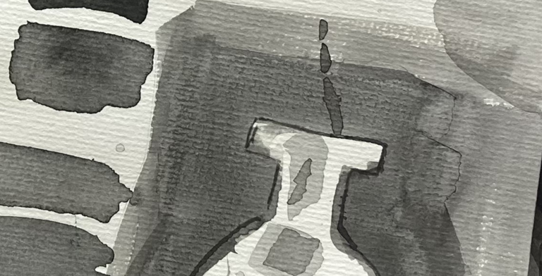 fas_visual_arts_course_promotion___1920_x_980_px_