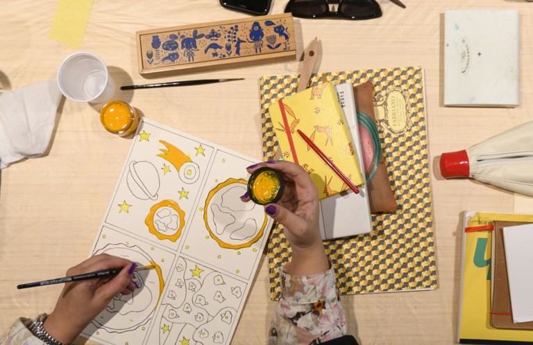 workshop_zine_making__1___1__0