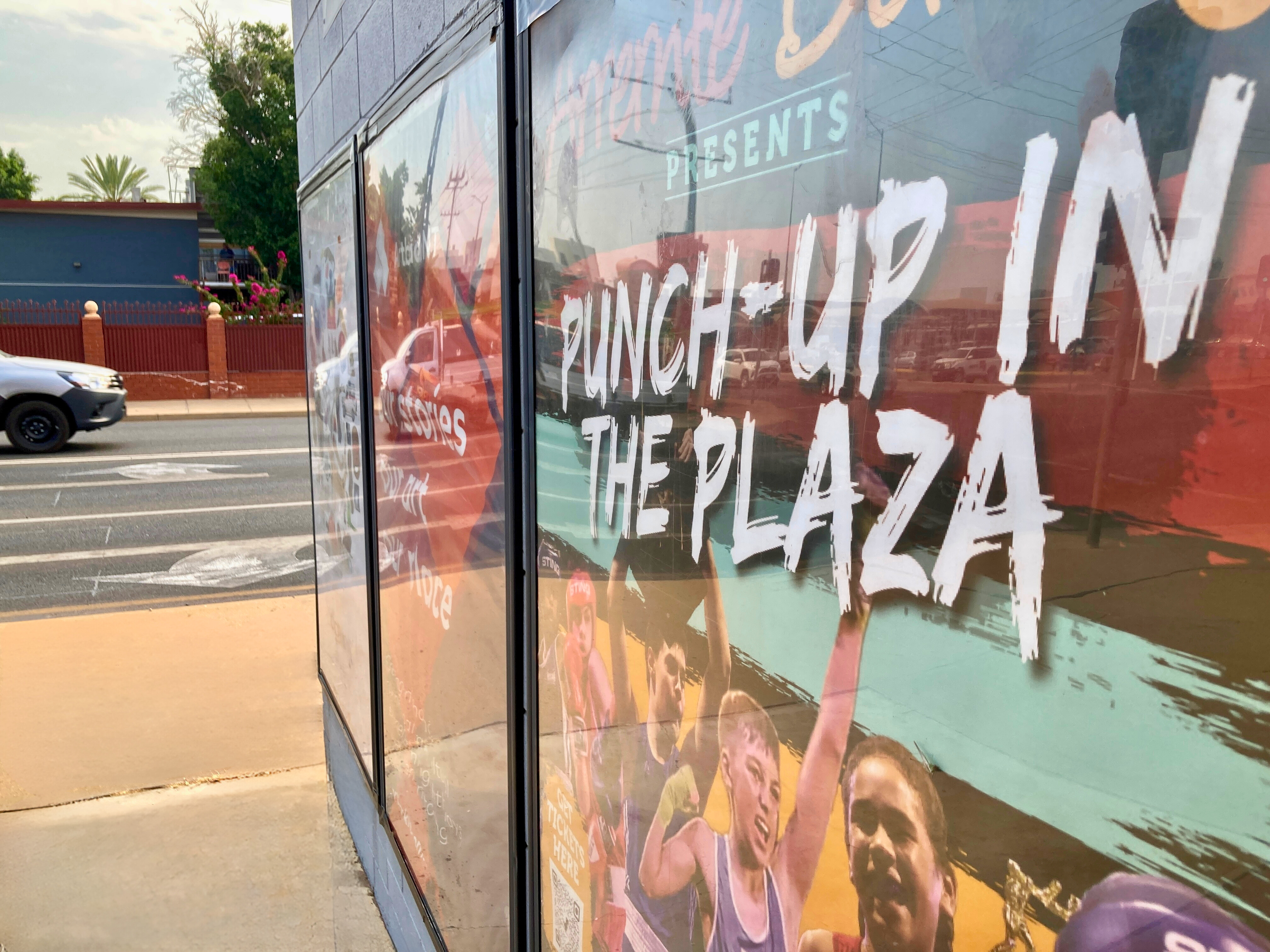 51886073 7A4a 4F67 Be79 95029Fec620b