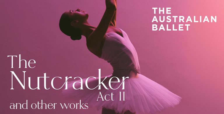 australian_ballet_-_red_hot_arts_website_-_main_event_image