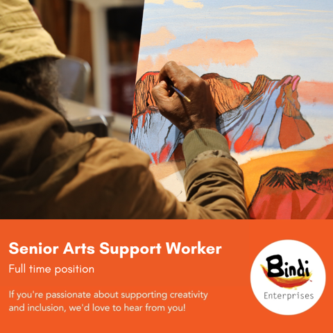 red_hot_arts_job_ad