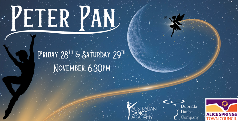 peter_pan_-_red_hot_arts__1920_x_980_px_