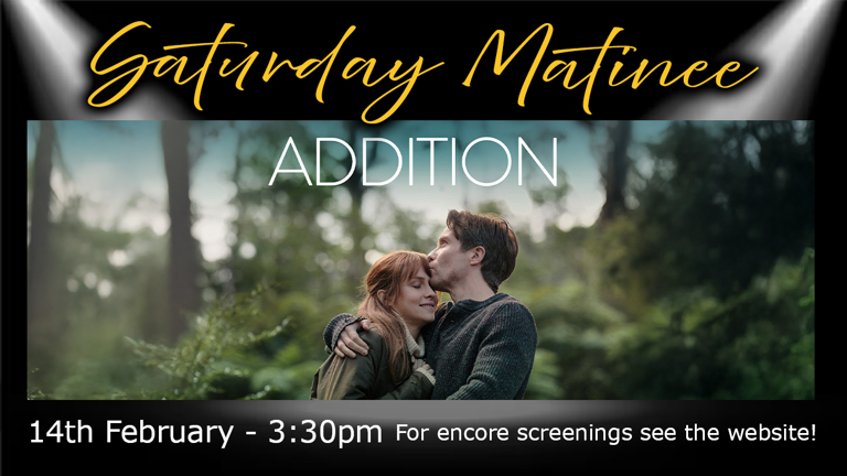 matinee_addition_big_screen
