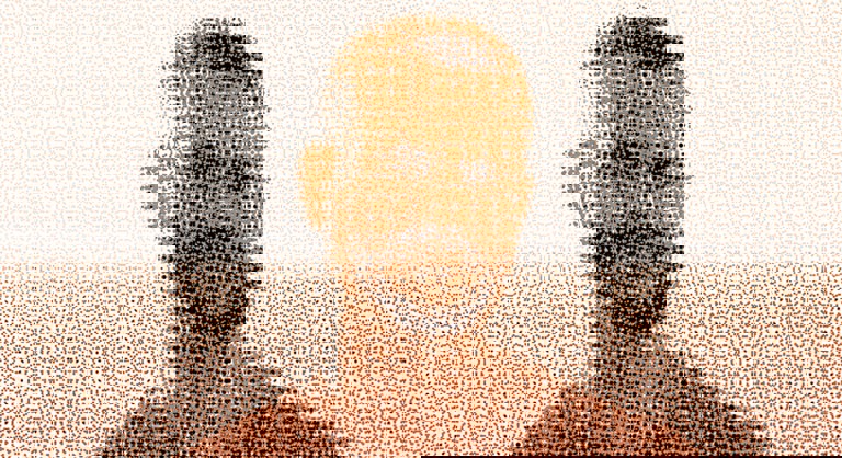 gratts_cover