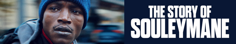 the_story_of_souleymane_-_araluen_website_-_banner_image