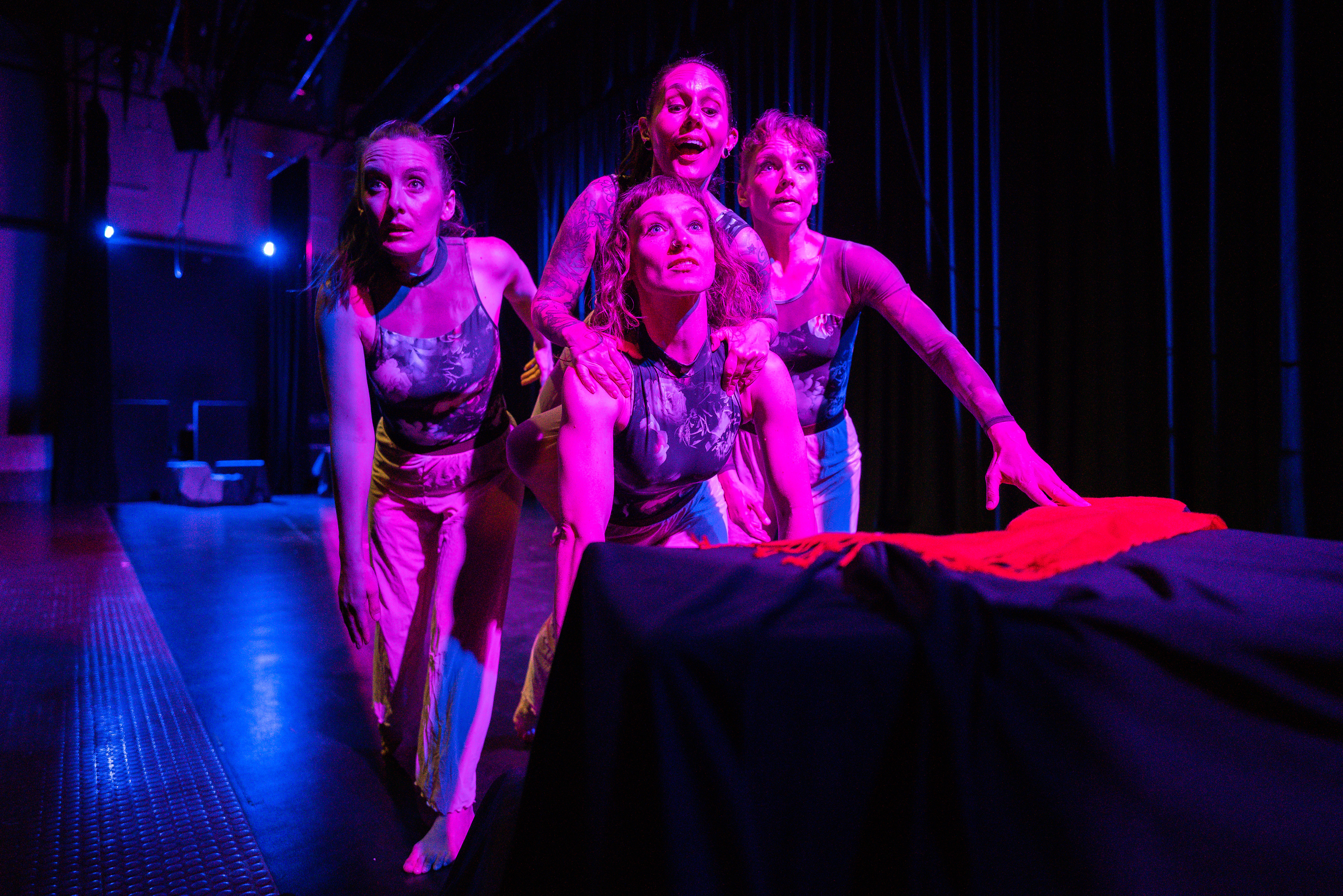 LHP Desfest 2022 8678