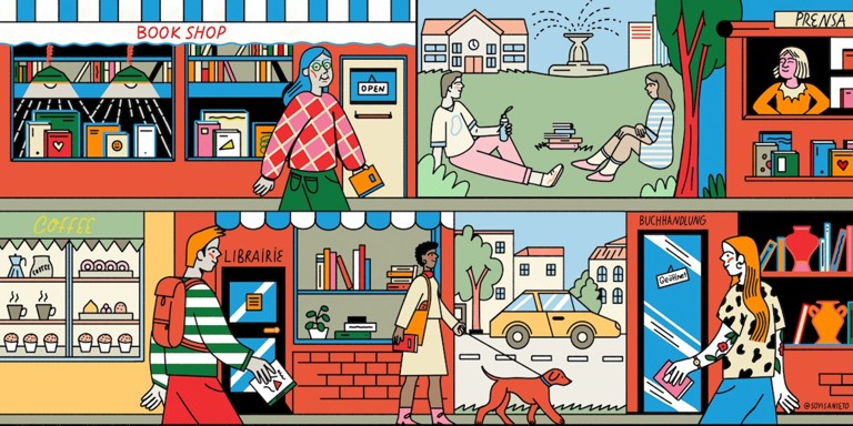 global_book_crawl_landscape_