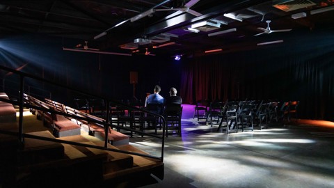 Roadshow NT Comedy Night 4 7 2025 Credit Ivan Trigo (83)