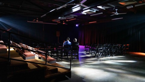 Roadshow NT Comedy Night 4 7 2025 Credit Ivan Trigo (83)