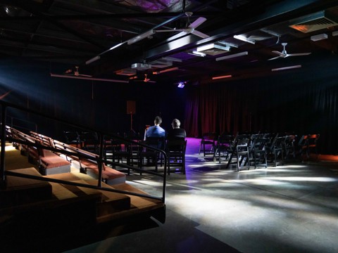 Roadshow NT Comedy Night 4 7 2025 Credit Ivan Trigo (83)