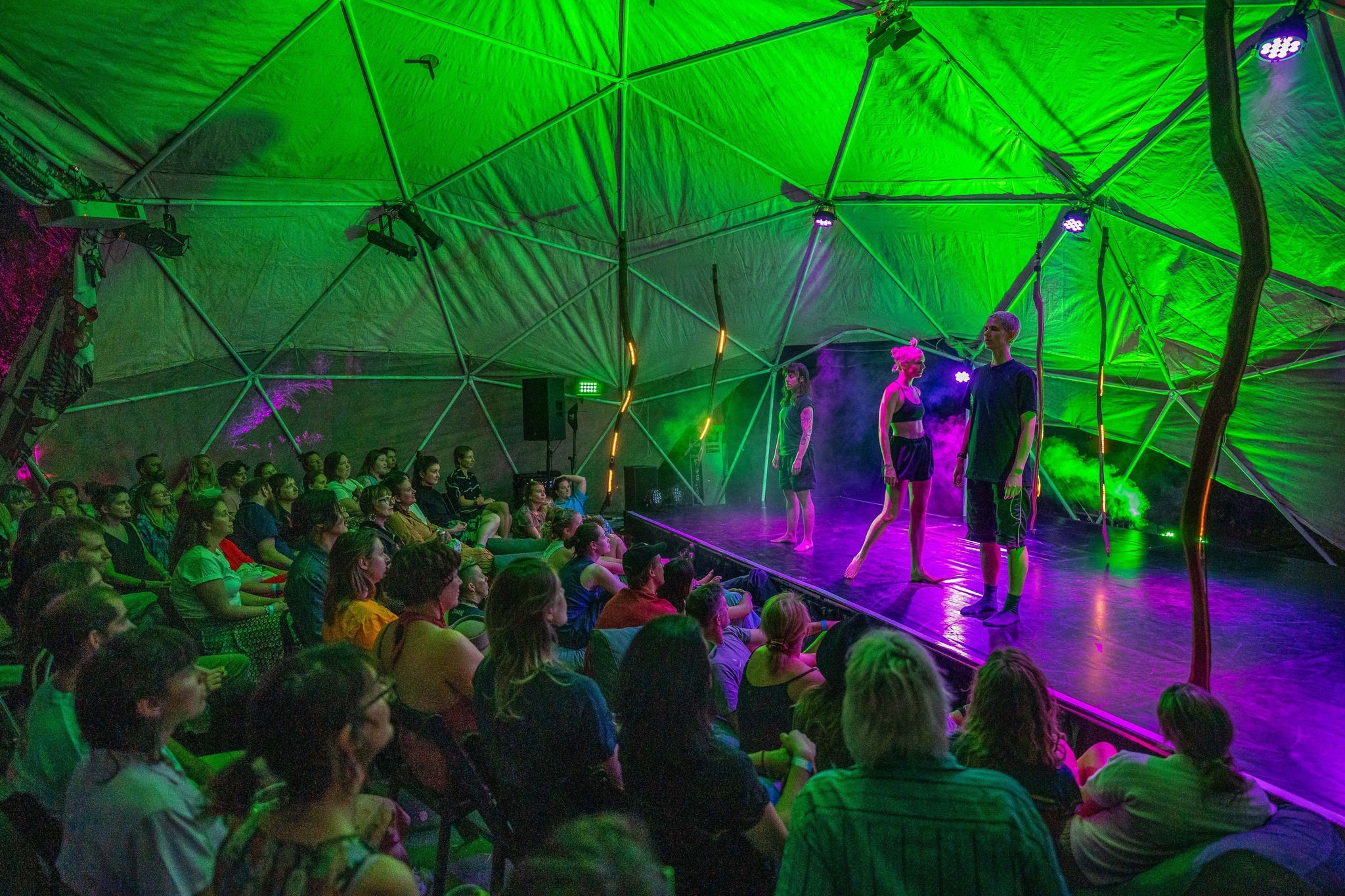 393734601 825116726288538 2361689815620732523 Ncopy