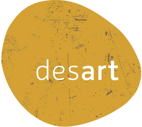 ochre_no_tagline (1)