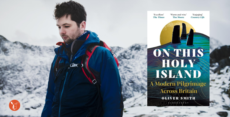 red_hot_arts_-_oliver_smith