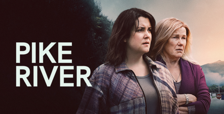 pike_river_-_red_hot_arts_website_-_main_event_image