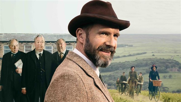 8cfad7d6-661b-497f-b9fe-0a12cfd79721