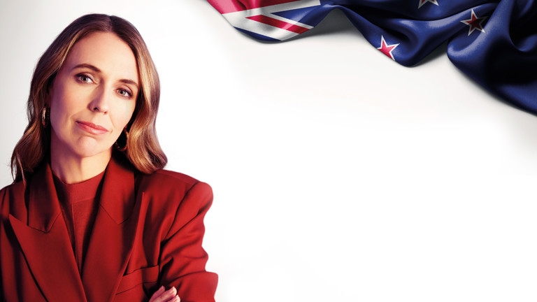 0de5349e-aa8b-44c9-885f-1f5f0ad3d9be