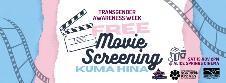transgender_awareness_weel_free_movie_screening_facebook_even