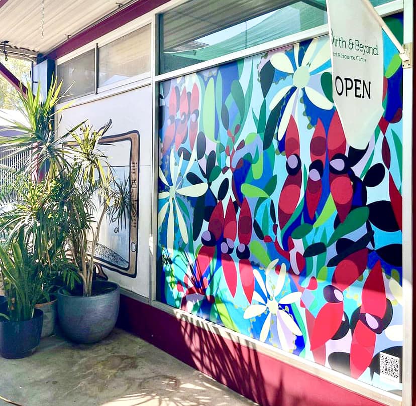 426464175 885528173580000 5635688482380910906 N