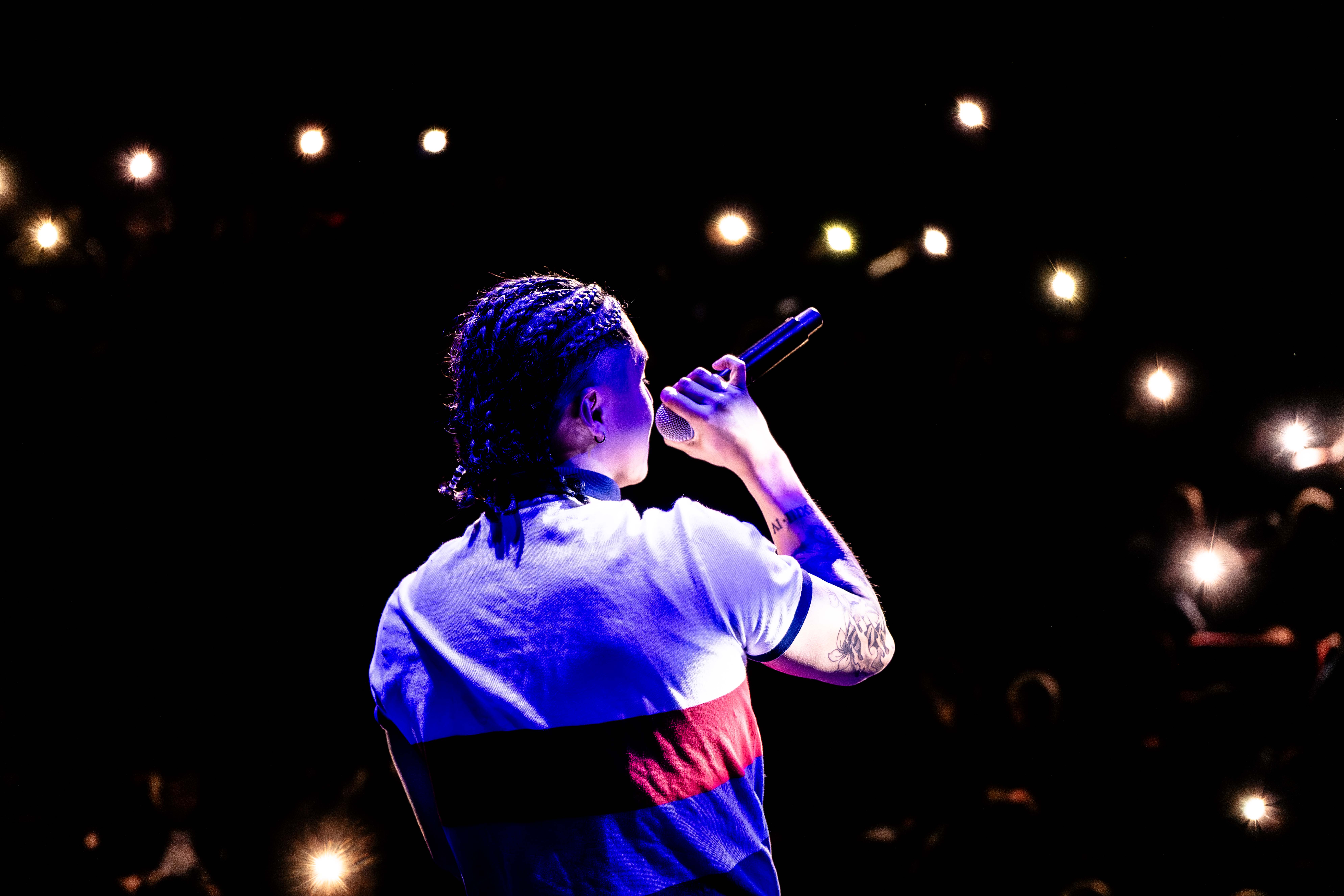 Dream Big@ Desert Festival 25 X Ivan Trigo Miras 7