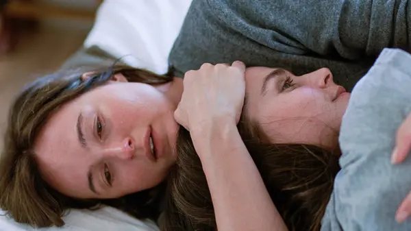 sentimental_value (1)