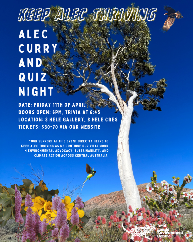 alec_curry_and_quiz_night__1080_x_1350_px_