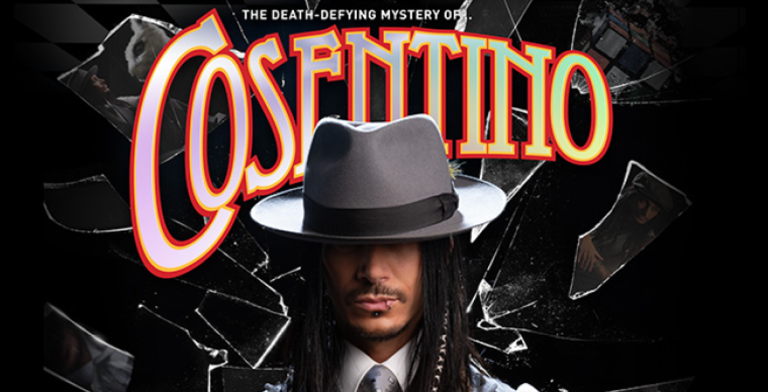 cosentino_-_red_hot_arts_website_-_main_event_image