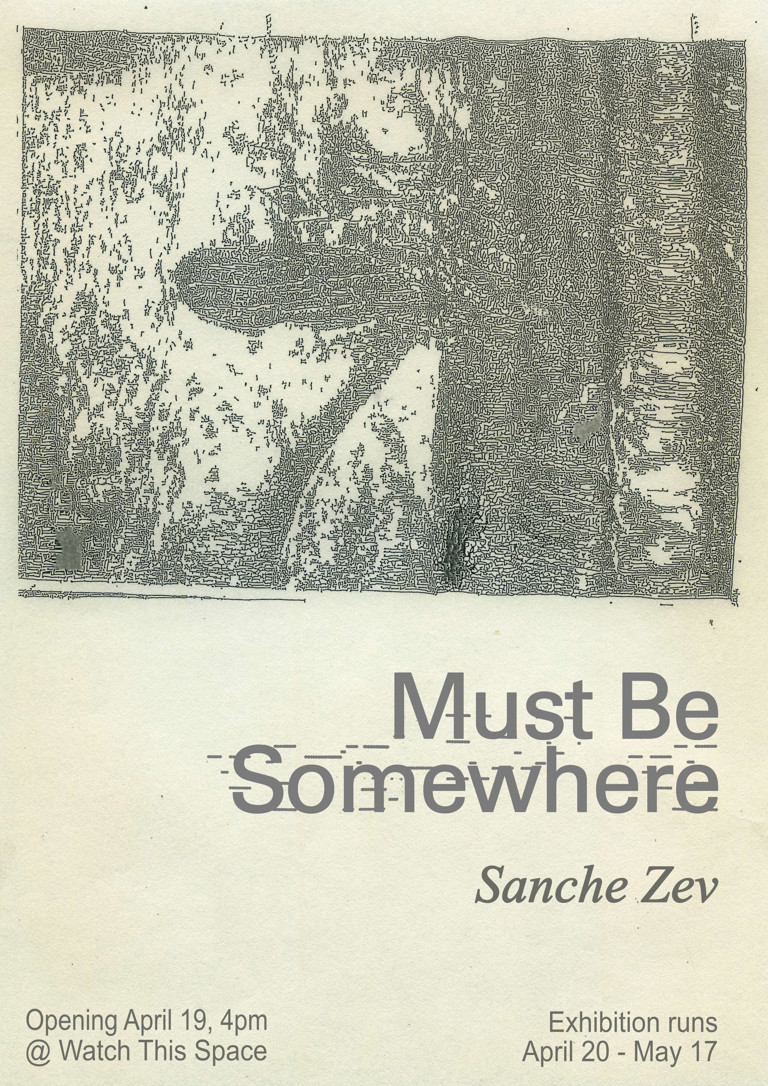 sanche_wts_poster_-_final_jpg__1_