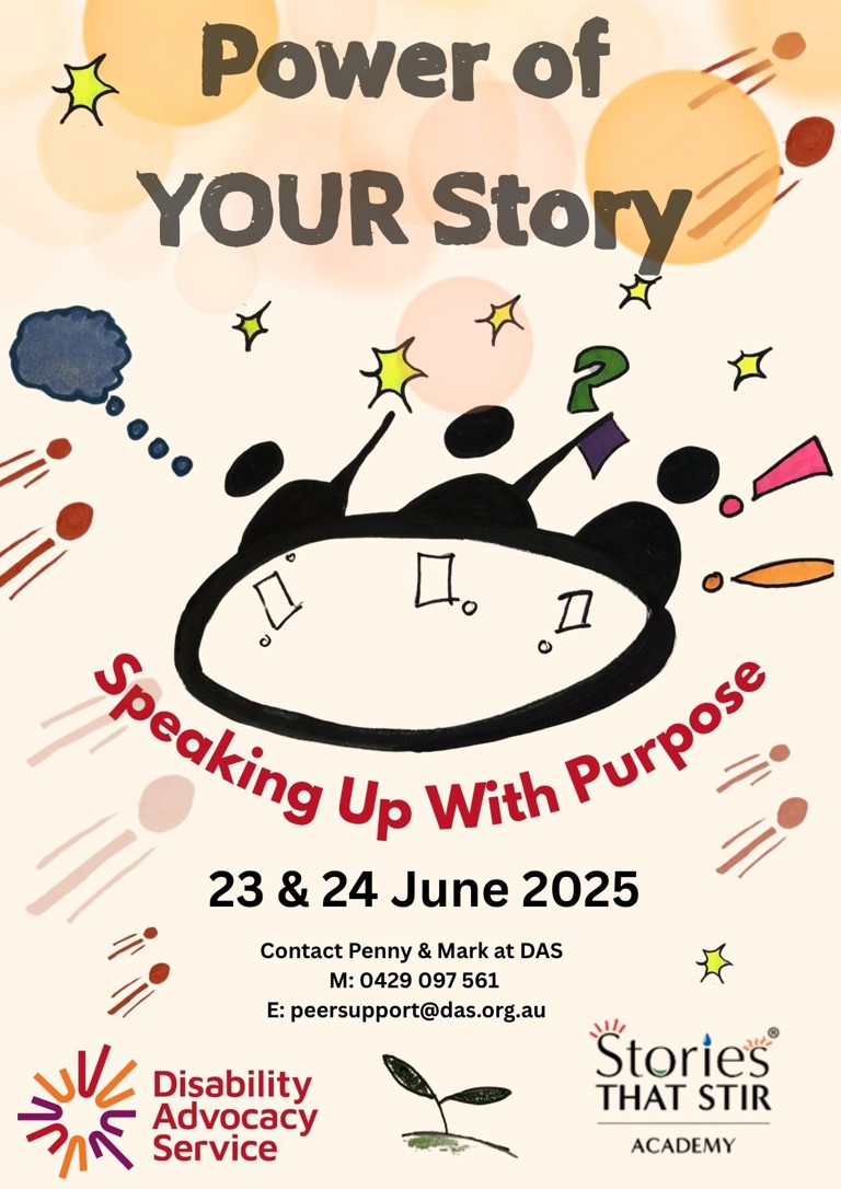 1pg_power_of_your_story__das_workshop__