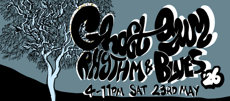 digital_banner_large_version_ggb_2026