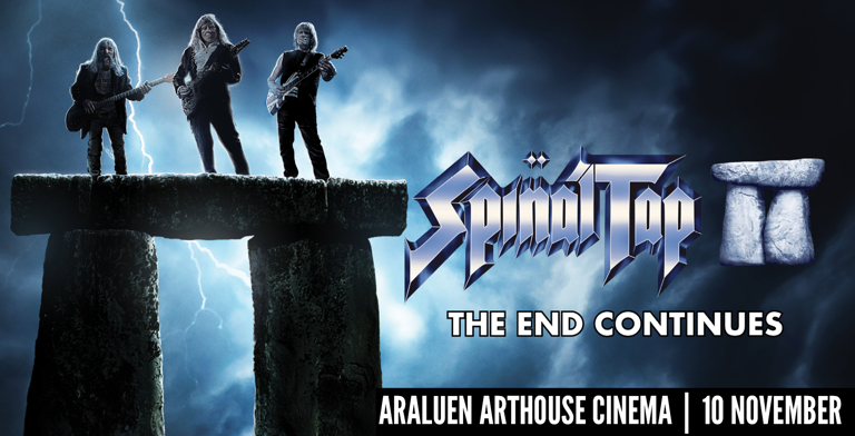 spinal_tap_ii_-_red_hot_arts_website_-_main_event_image