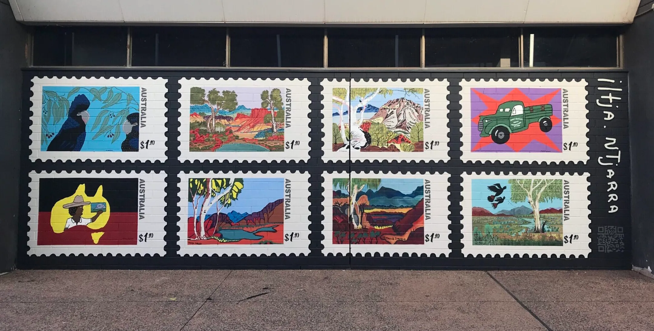 Mural Scaled E1676342163961