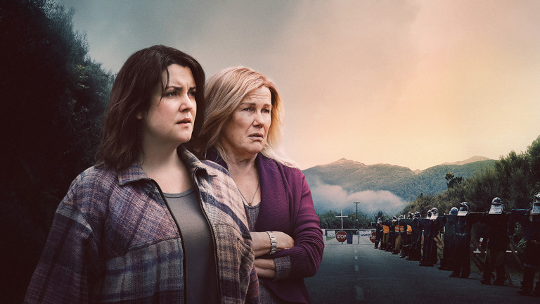 10dcc0f3-eb11-44a8-b326-e34bd8b205d8