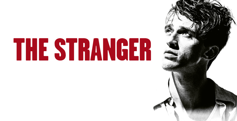 the_stranger_-_red_hot_arts_website_-_main_event_image