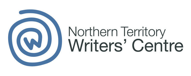 nt_writers_centre_logo