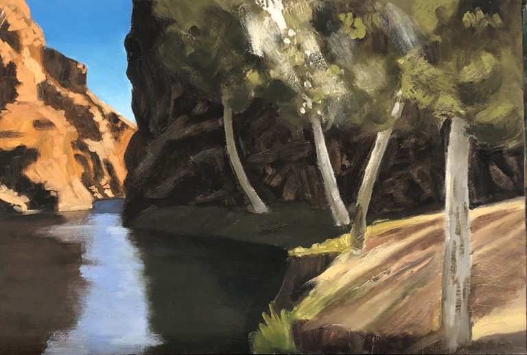 henry_smith_water