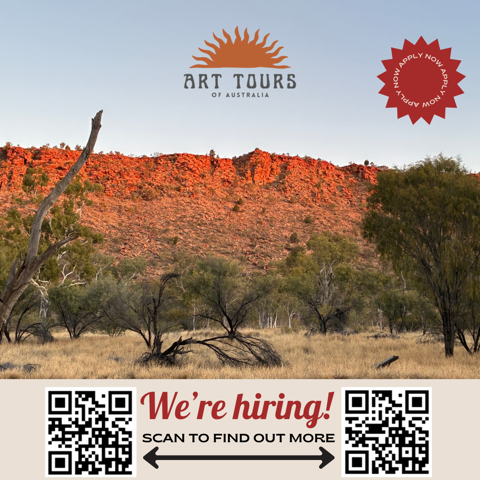 we_want_you_job_hiring_instagram_post__1_