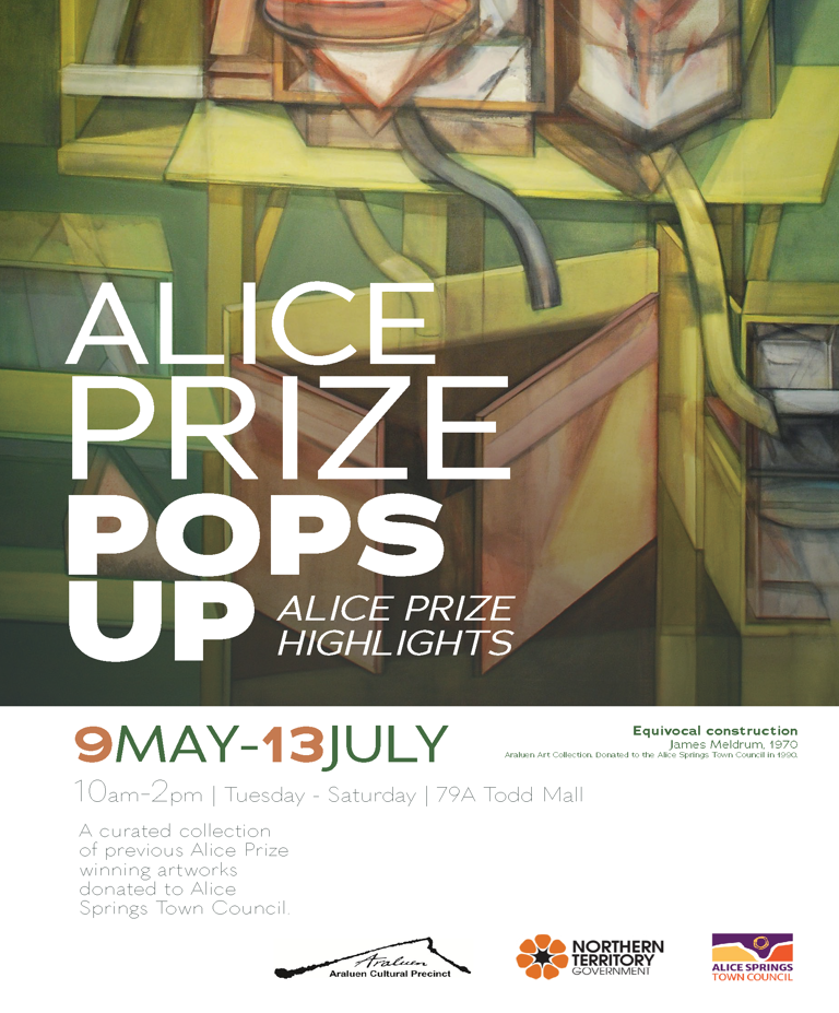 alice_prize_pops_up_01