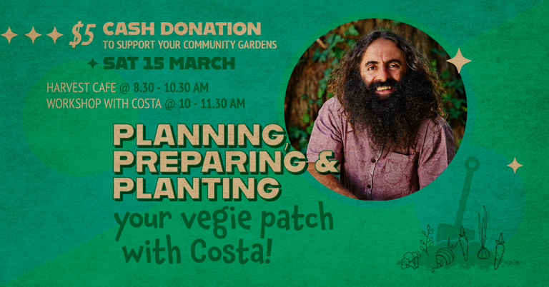 planning__preparing___planting_your_vegie_patch_with_costa__facebook_event_cover