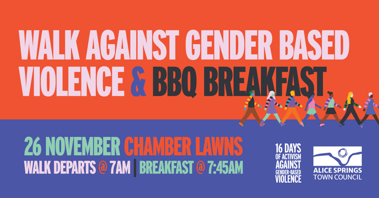 walk_against_gender_based_violence5