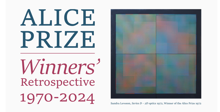 alice_prize_winners__retrospective_-_red_hot_arts_website_-_main_event_image
