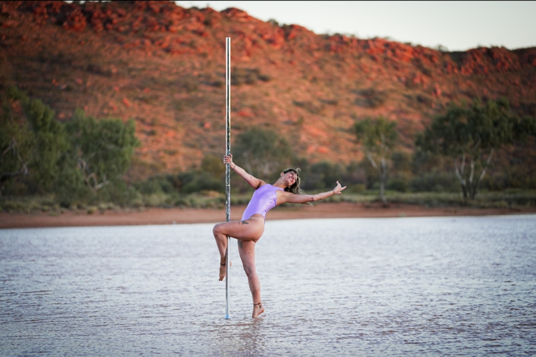 screenshot_20260128_174243