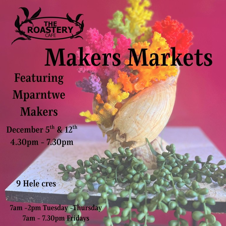 makers_markets__card__square__