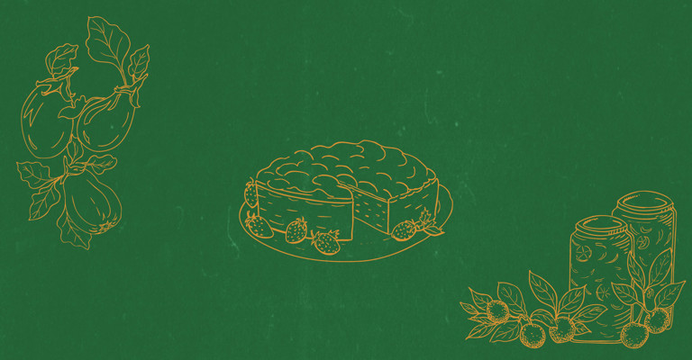 eatreadzine_mparntwe_banner