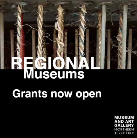 regional_museums_grant