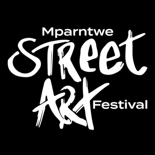 Mparntwestreetartfestival Whiteonblack