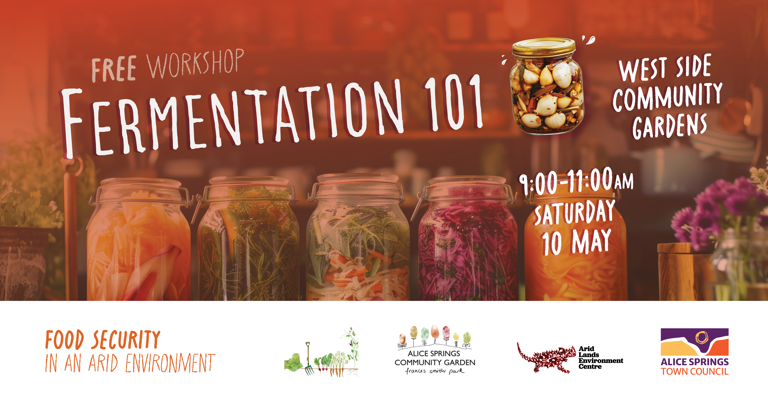 may_fermentation_101_workshop_eventbrite_cover