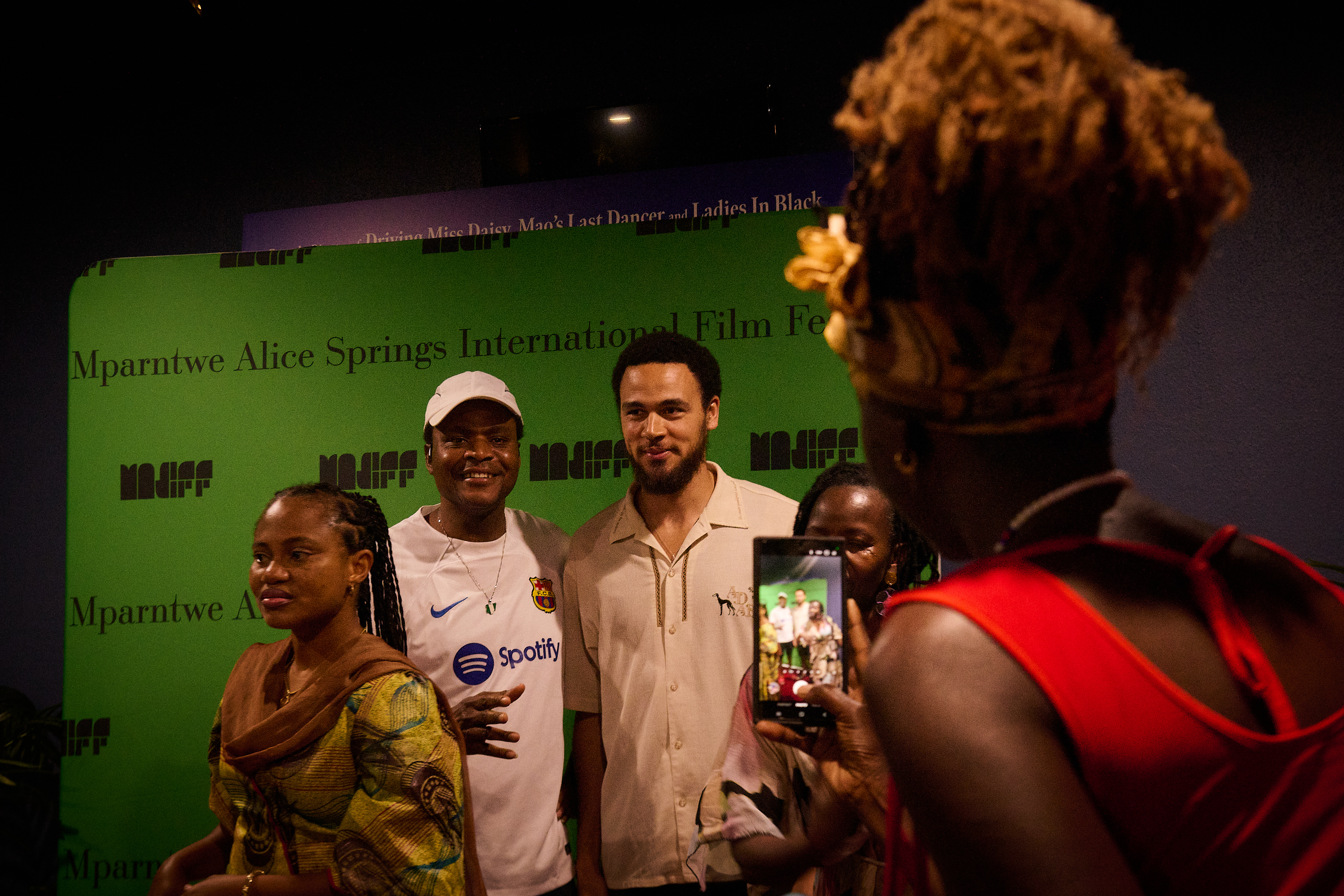 MASIFF Pasa Faho 19 10 25 Credit Jez Smith (89)