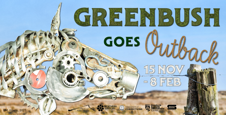 greenbush_goes_outback_-_red_hot_arts_website_-_main_event_image (1)